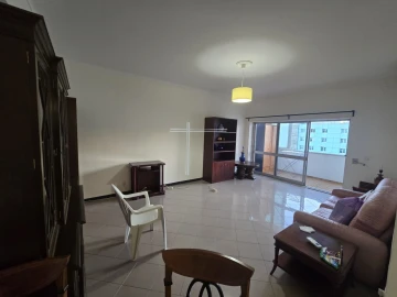 Apartamento T1 para Venda em Avenidas Novas