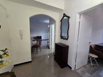 Apartamento T1 para Venda em Avenidas Novas