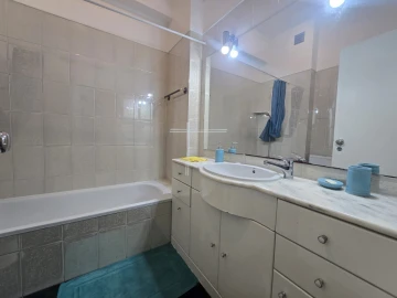 Apartamento T1 para Venda em Avenidas Novas