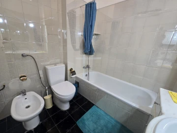 Apartamento T1 para Venda em Avenidas Novas