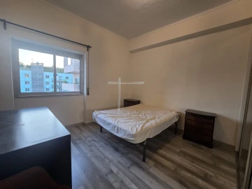 Apartamento T1 para Venda em Avenidas Novas