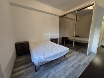 Apartamento T1 para Venda em Avenidas Novas