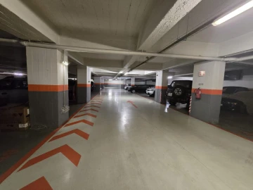 Apartamento T1 para Venda em Avenidas Novas