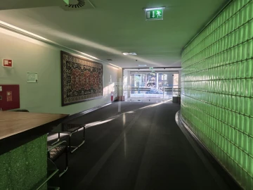 Apartamento T1 para Venda em Avenidas Novas