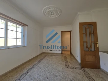 Apartamento T2 para Venda em Mina de Água