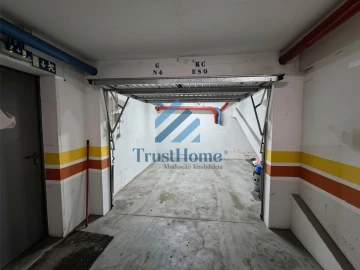 Apartamento T2 para Venda em Mina de Água