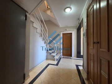 Apartamento T2 para Venda em Mina de Água