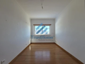 Apartamento T2 para Venda em Mina de Água