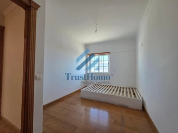 Apartamento T2 para Venda em Mina de Água