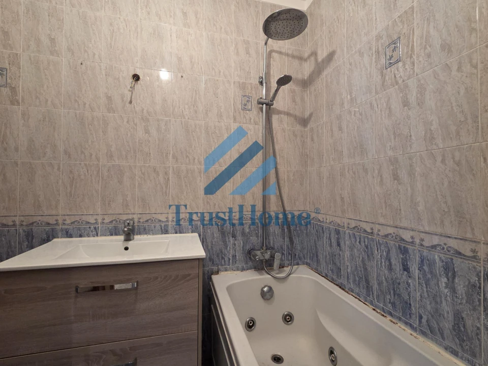 Apartamento T2 para Venda em Mina de Água Foto 10