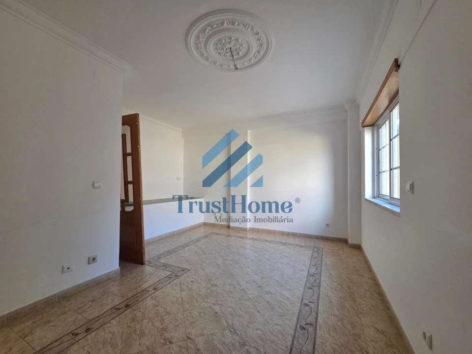 Apartamento T2 para Venda em Mina de Água Foto 12