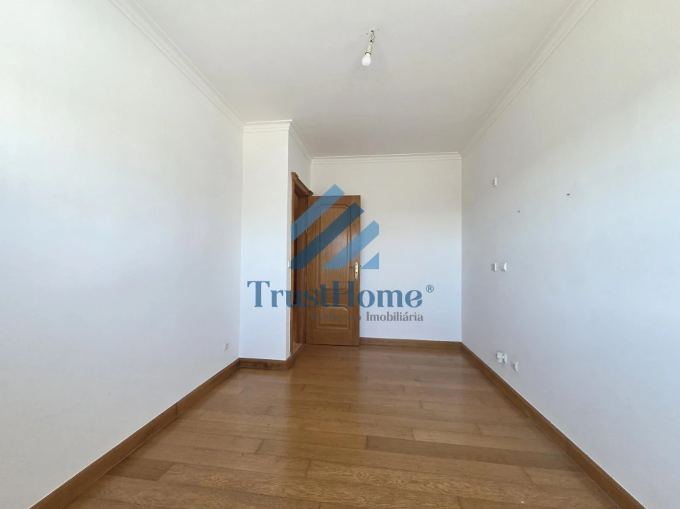 Apartamento T2 para Venda em Mina de Água Foto 6