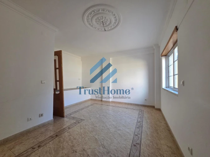 Apartamento T2 para Venda em Mina de Água Foto 12