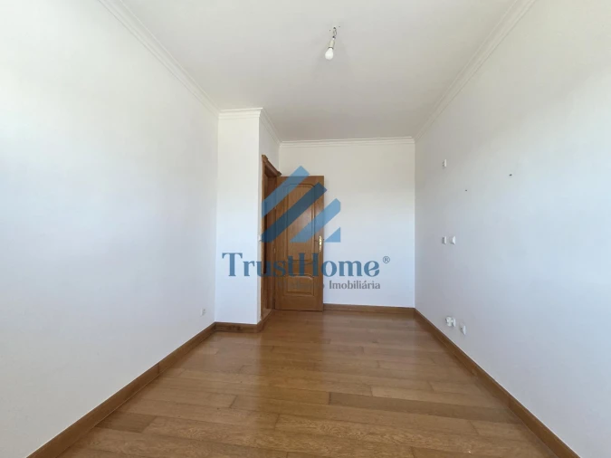 Apartamento T2 para Venda em Mina de Água Foto 6