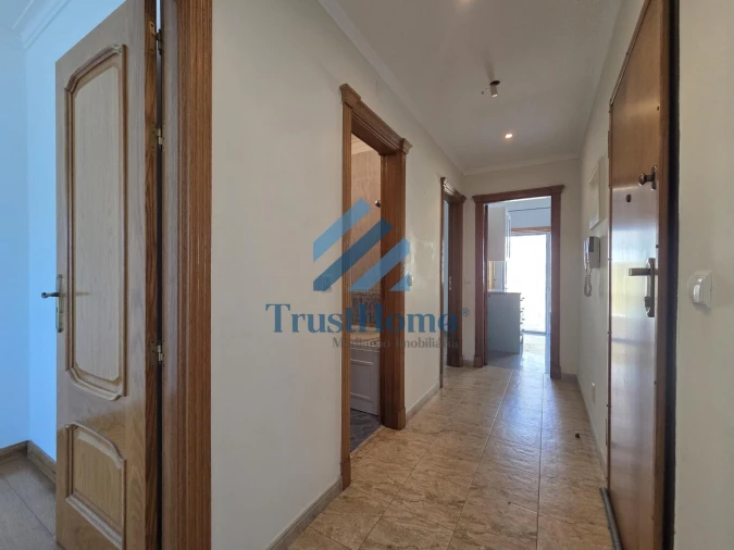 Apartamento T2 para Venda em Mina de Água Foto 7