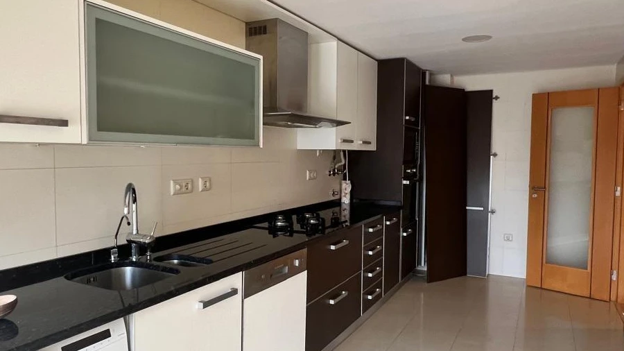 Apartamento T2 para Venda em Camarate, Unhos e Apelação