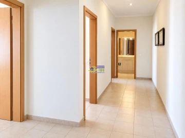 Apartamento T2 para Venda em Armação de Pera