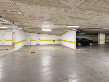 Apartamento T2 para Venda em Armação de Pera
