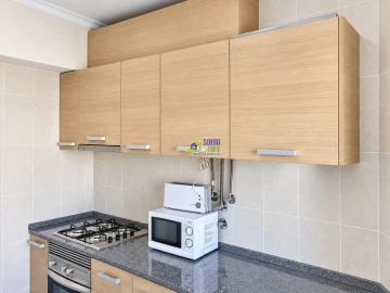 Apartamento T2 para Venda em Armação de Pera