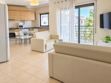 Apartamento T2 para Venda em Armação de Pera