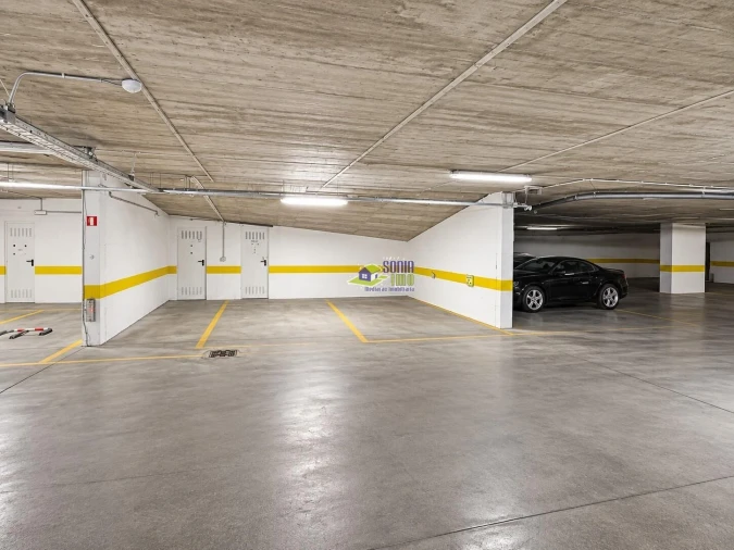 Apartamento T2 para Venda em Armação de Pera Foto 19