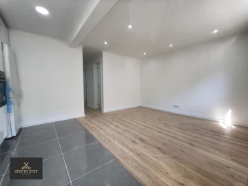Apartamento T2 para Venda em Venteira
