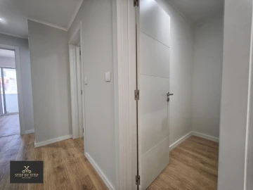 Apartamento T2 para Venda em Venteira