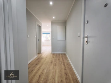 Apartamento T2 para Venda em Venteira