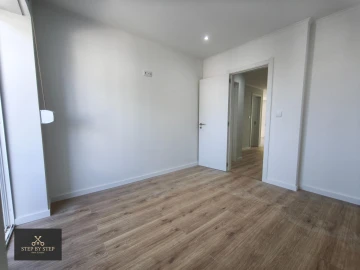 Apartamento T2 para Venda em Venteira