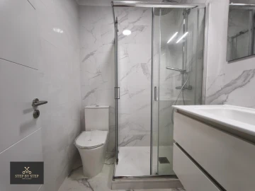 Apartamento T2 para Venda em Venteira