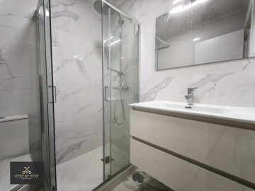 Apartamento T2 para Venda em Venteira