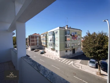 Apartamento T2 para Venda em Venteira