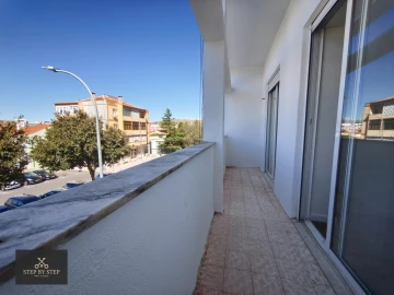 Apartamento T2 para Venda em Venteira