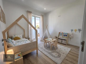 Apartamento T2 para Venda em Venteira