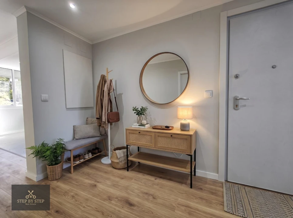 Apartamento T2 para Venda em Venteira Foto 2