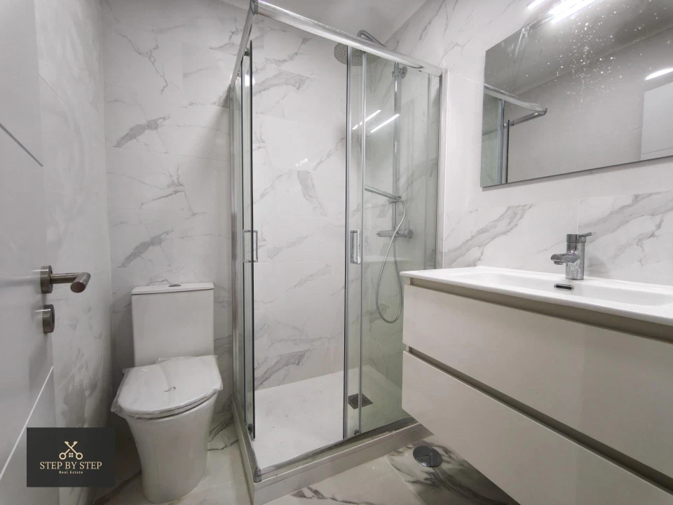Apartamento T2 para Venda em Venteira Foto 28