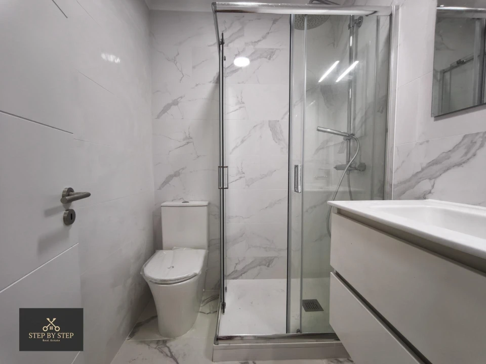 Apartamento T2 para Venda em Venteira Foto 29