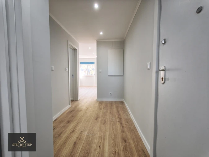 Apartamento T2 para Venda em Venteira Foto 22