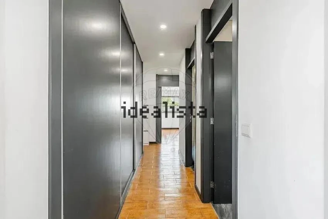 Apartamento T3 para Venda em Real, Dume e Semelhe Foto 11