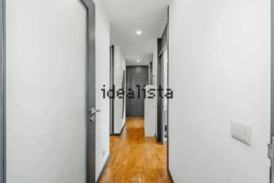 Apartamento T3 para Venda em Real, Dume e Semelhe Foto 12