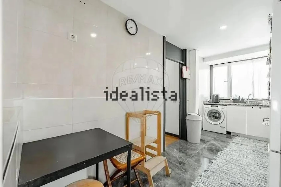 Apartamento T3 para Venda em Real, Dume e Semelhe Foto 19