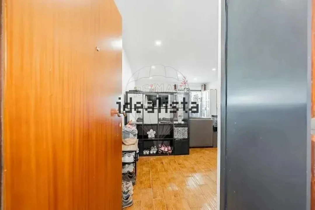 Apartamento T3 para Venda em Real, Dume e Semelhe Foto 2