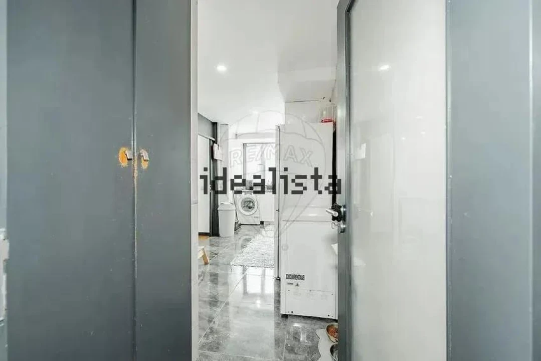 Apartamento T3 para Venda em Real, Dume e Semelhe Foto 22
