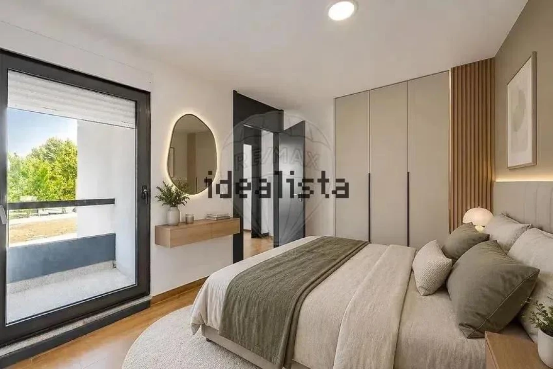 Apartamento T3 para Venda em Real, Dume e Semelhe Foto 35