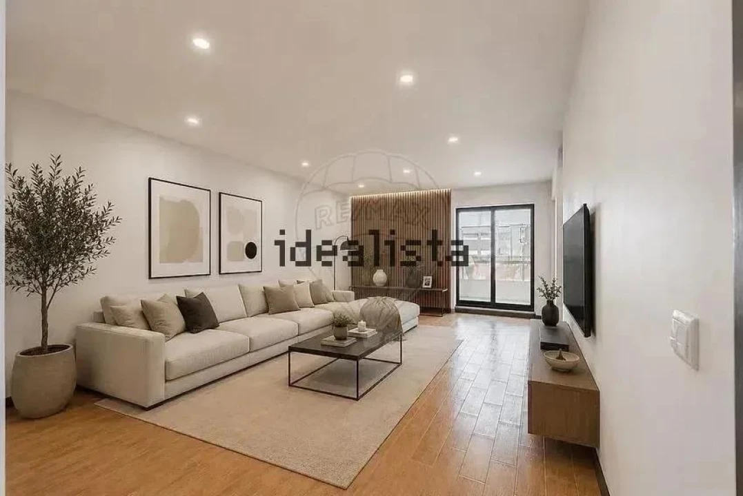 Apartamento T3 para Venda em Real, Dume e Semelhe Foto 38