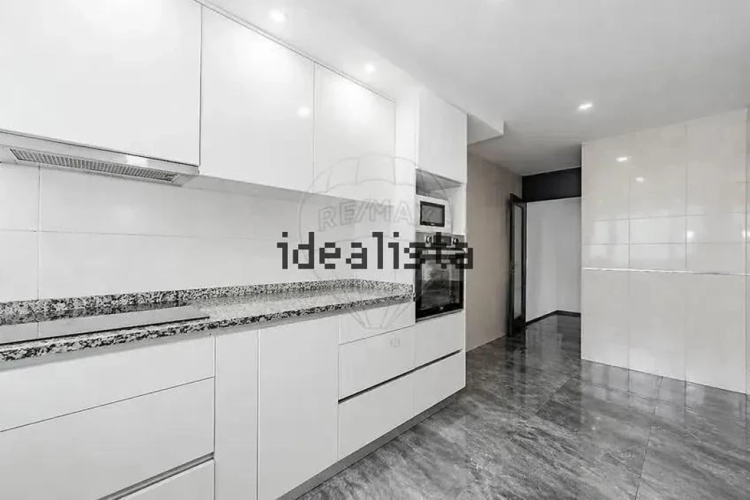 Apartamento T3 para Venda em Real, Dume e Semelhe Foto 44