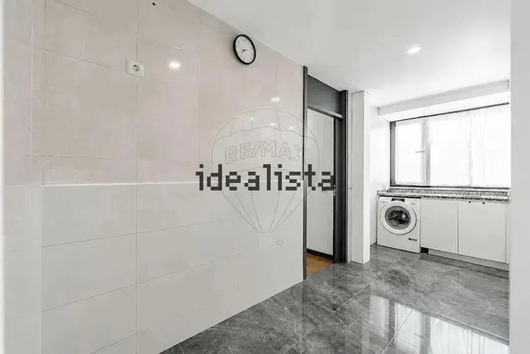 Apartamento T3 para Venda em Real, Dume e Semelhe Foto 45