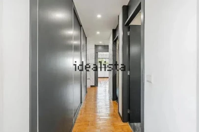 Apartamento T3 para Venda em Real, Dume e Semelhe