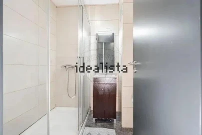 Apartamento T3 para Venda em Real, Dume e Semelhe