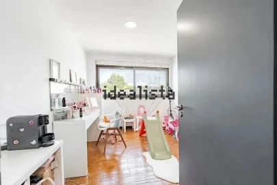 Apartamento T3 para Venda em Real, Dume e Semelhe
